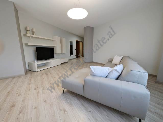 Three bedroom apartment for rent in Dora D&rsquo;Istria Street in Tirana.

The apartment is situat